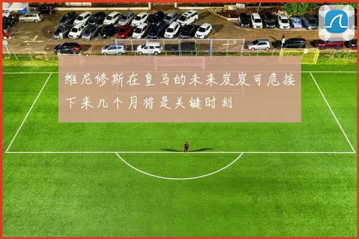 维尼修斯在皇马的未来岌岌可危接下来几个月将是关键时刻