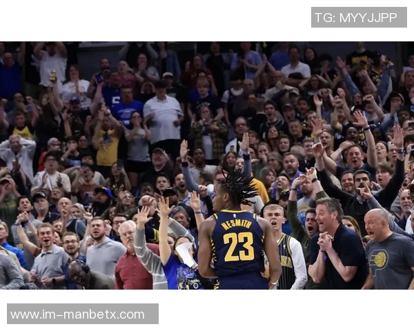 马刺全队六人得分上双福克斯31分哈珀16分展现团队实力