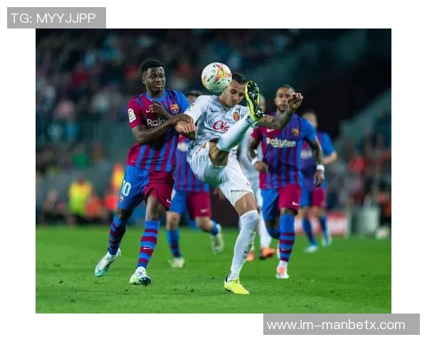 里肯强调球队进步显著目标稳固联赛第二位置不容动摇