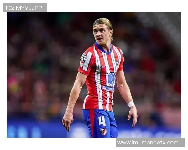 维拉计划引进加拉格尔马竞愿意接受3500万镑报价