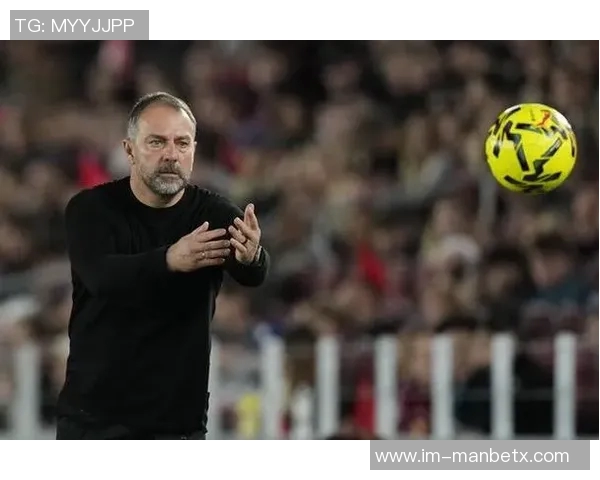 巴萨青训成就辉煌去年培养40名球员征战五大联赛创全欧纪录