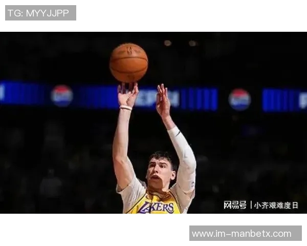湖人队状态回暖轻取国王净胜24分重现强势表现