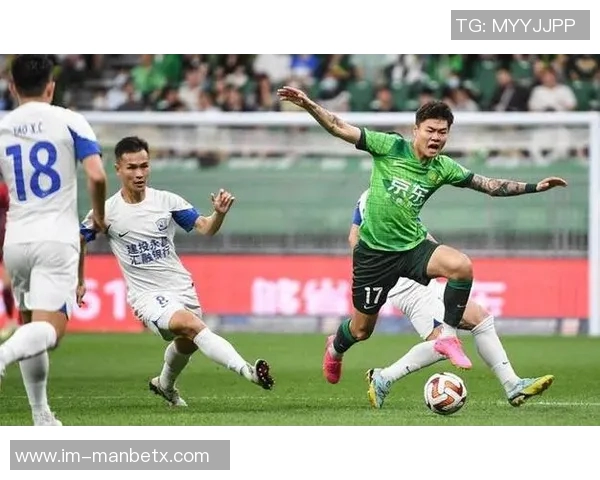 杨立瑜达成里程碑成为97年龄段首位出场200场的中国顶级联赛球员